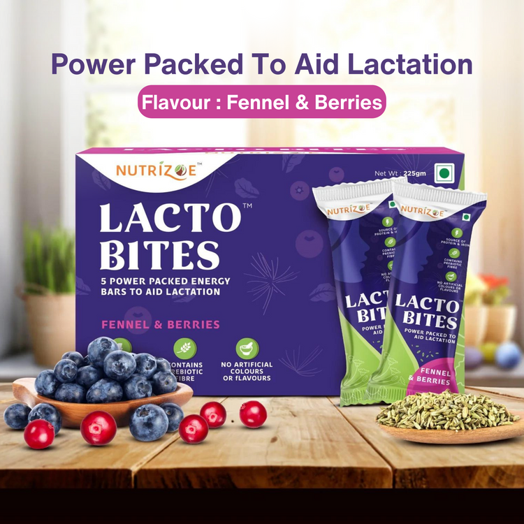 E lactation best sale