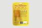 Nutrizoe Nail the Nausea Tamarind (Pack of 10)