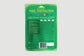 Nutrizoe Nail the Nausea Raw Mango (Pack of 10)