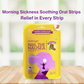 Nutrizoe Nail the Nausea Tamarind (Pack of 10)