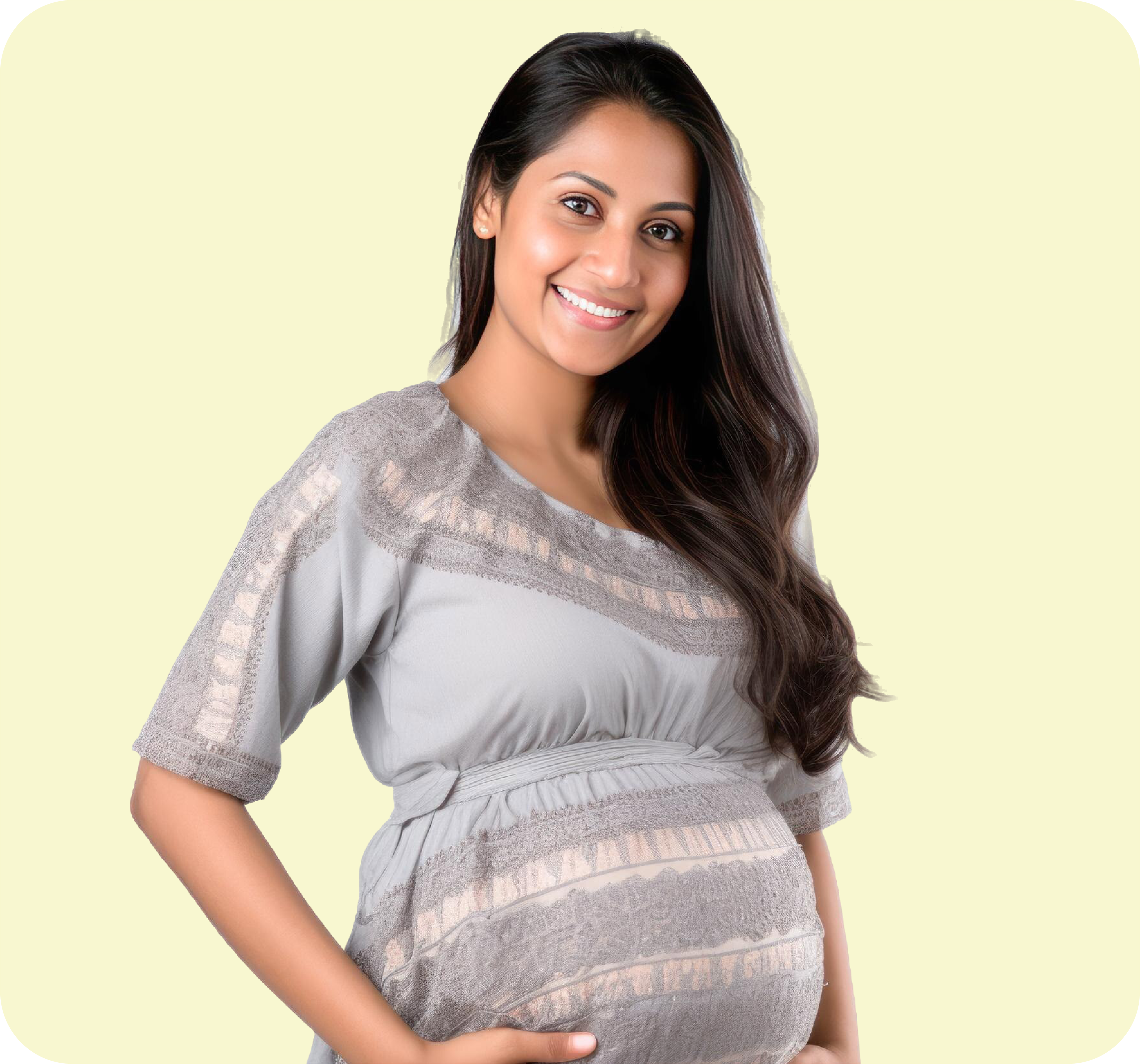 Pregnancy