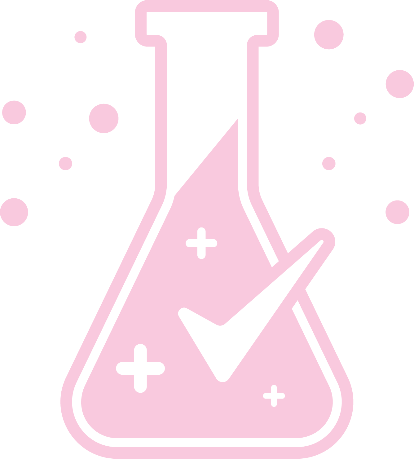 Clinically Tested