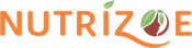 Nutrizoe