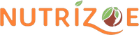 Nutrizoe