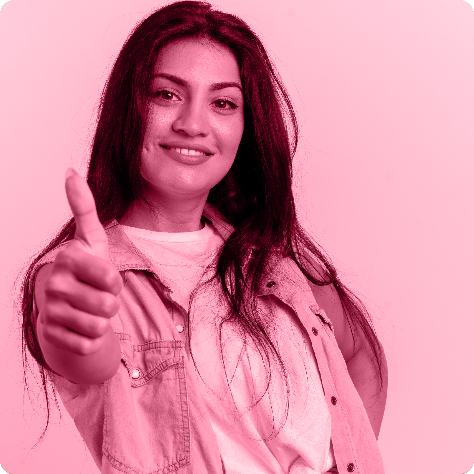 AWESOME TASTE. NATURALLY.