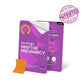 PREP THE PREGNANCY