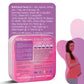 PREP THE PREGNANCY