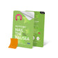 Nail the Nausea (Lemon & Ginger) - Pack of 30