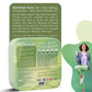 Nail the Nausea (Lemon & Ginger) - Pack of 30
